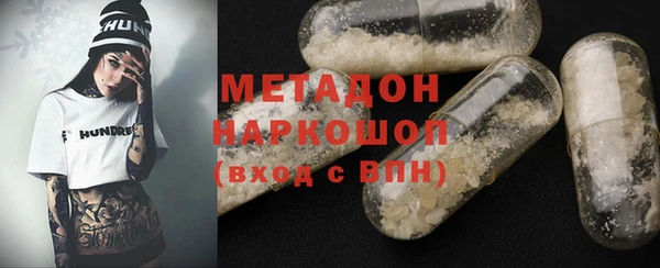прущий лед Богданович