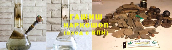 прущий лед Богданович