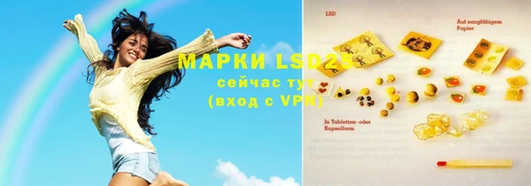 прущий лед Богданович