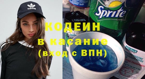 прущий лед Богданович