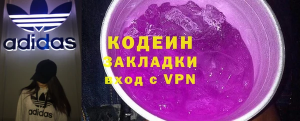 прущий лед Богданович